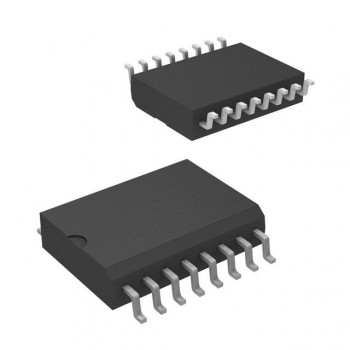 4416P-1-105 Electronic Component