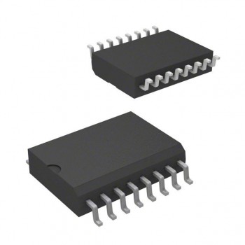 4416P-T01-153l