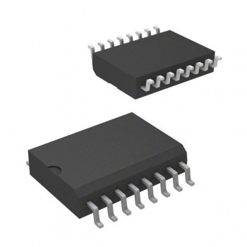 4416P-T01-470 Electronic Component