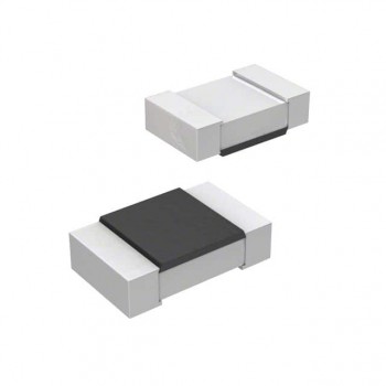 CRT0805-PV-7501ELF Electronic Component