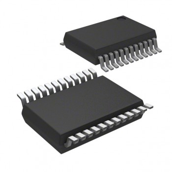 CMX909BD5 Electronic Component
