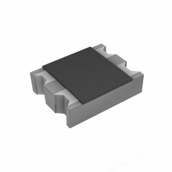 742C043334JPl