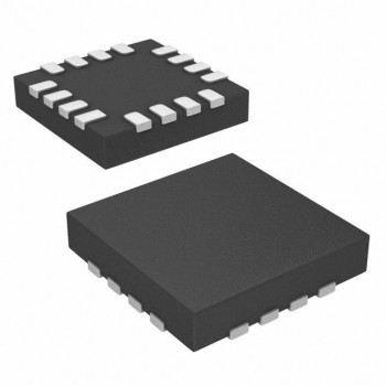 CY8C201A0-LDX2I Electronic Component