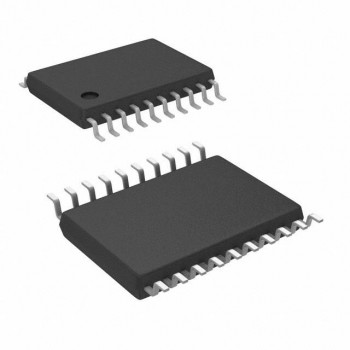 CY2CP1504ZXI Electronic Component