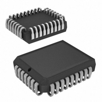 CY7C4291V-15JC Electronic Component