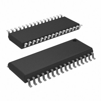 STK14C88-3NF35 Electronic Component