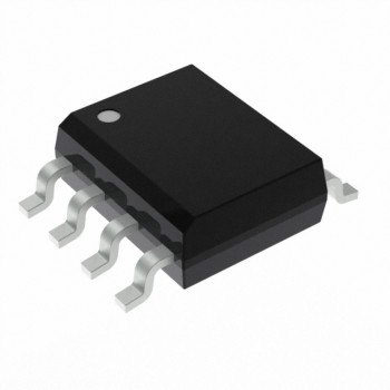 CY8C20121-SX1I Electronic Component