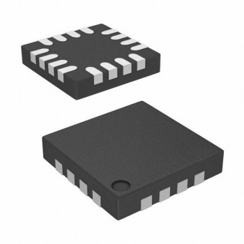 CY8C20160-LDX2I Electronic Component
