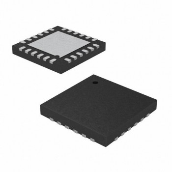CY2545QC021 Electronic Component