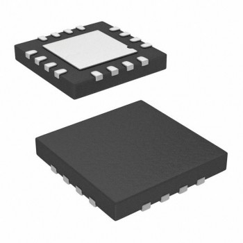 CY8CMBR3108-LQXIT Electronic Component