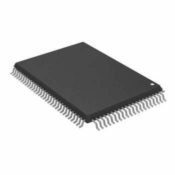 CY7C1360C-200AJXC Electronic Component