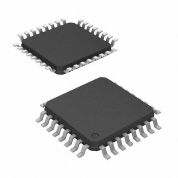 CY7C4201V-15AXC Electronic Component