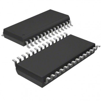 CY8C9520A-24PVXIT Electronic Component