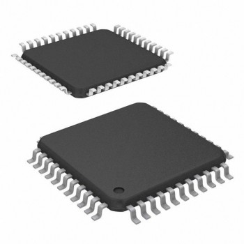AD7809BSTZ Electronic Component