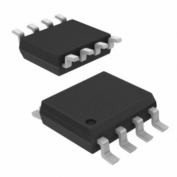 CY15V104QN-50SXI Electronic Component