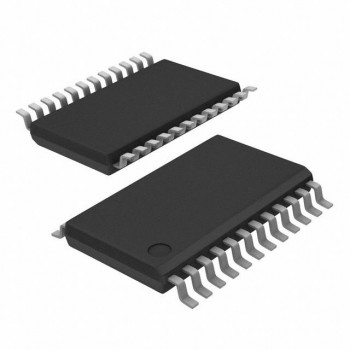 PI6LC48P03LEX Electronic Component