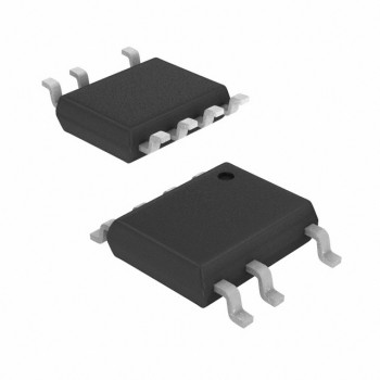 ZXGD3112N7TC Electronic Component