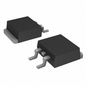 MBRB10150CT Electronic Component