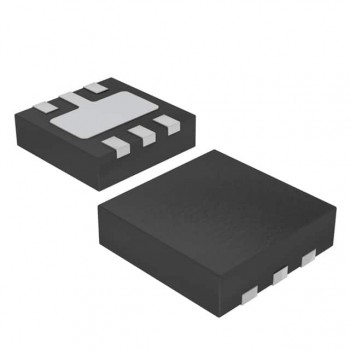 AP2511SN-7 Electronic Component