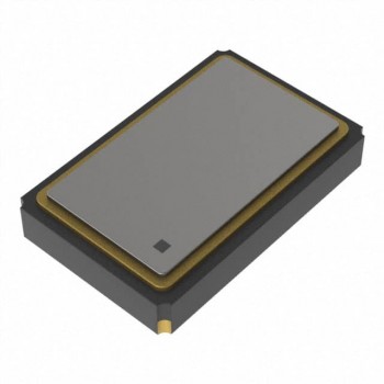 FY2500047 Electronic Component