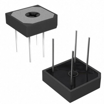 GBPC3501W Electronic Component