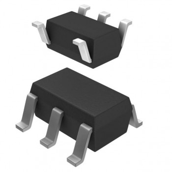 AP7380-30WR-7 Electronic Component
