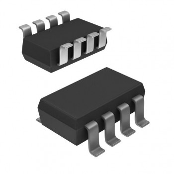 ZDT694TA Electronic Component