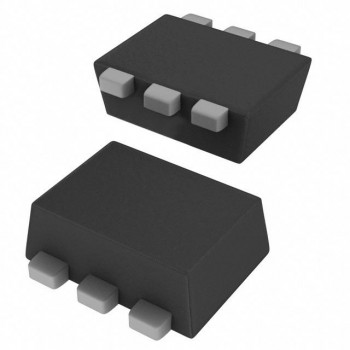 DN0150BDJ-7 Electronic Component