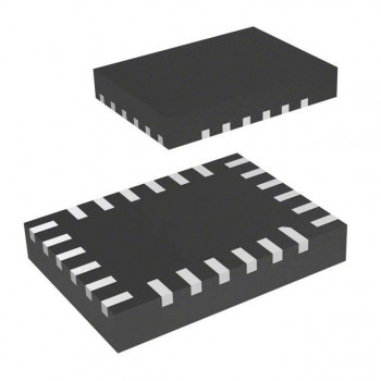 FSSD06UMX Electronic Component