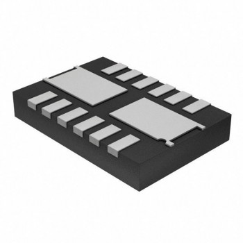 FDMD8240LET40 Electronic Component