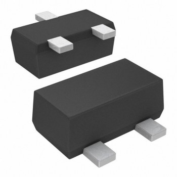 FJY4009R Electronic Component