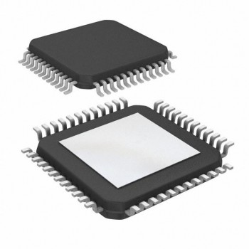 MC33FS6502NAER2 Electronic Component