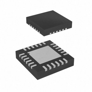9DMV0441AKILFT Electronic Component