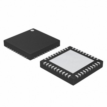 9FGP205AKLF Electronic Component