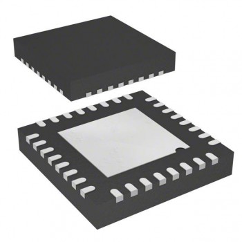 IR35212MTRPBF Electronic Component