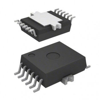 BTS50050-1TEB Electronic Component