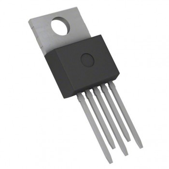 TLE8880TNAKSA1 Electronic Component