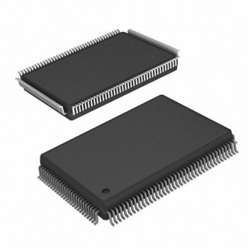 ISL51002CQZ-110 Electronic Component