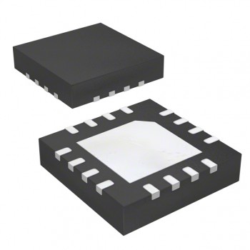 ISL9307IRTAAJBZ-T7A Electronic Component