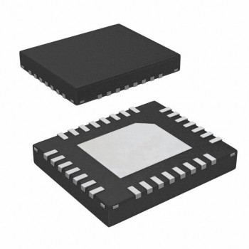 TW9992-NA1-CE Electronic Component