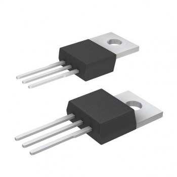 IXCP10M45S Electronic Component