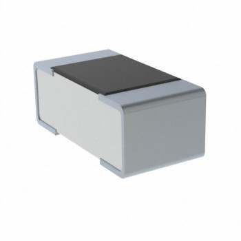 RK73H1ERTTP2102Fl