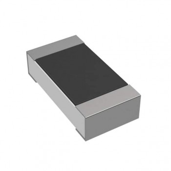 RS73F1JTTD4021Cl