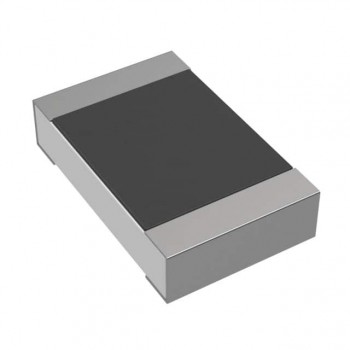 RS73G2ATTD4753Dl