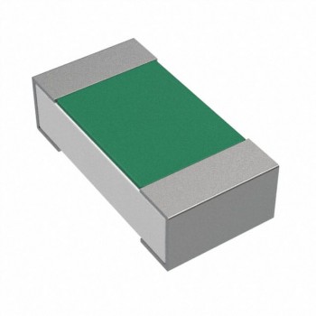SG73S1JTTD2372Dl