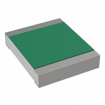 SG73S2ETTD5360Dl