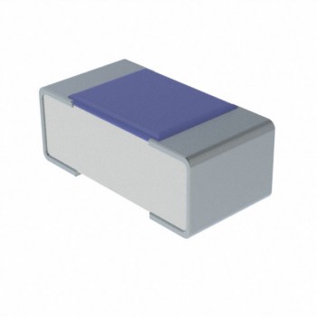 RK73G1ETTP1022Fl