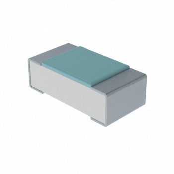 RK73H1JTTD2053Fl