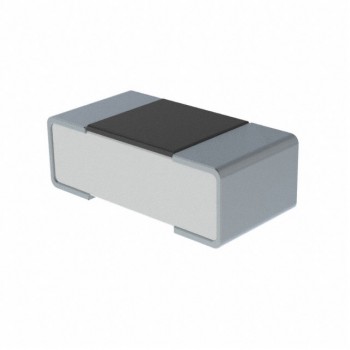 SG73S1ETTP30R0F Electronic Component