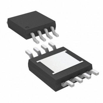 LT5400BCMS8E-7#PBFl